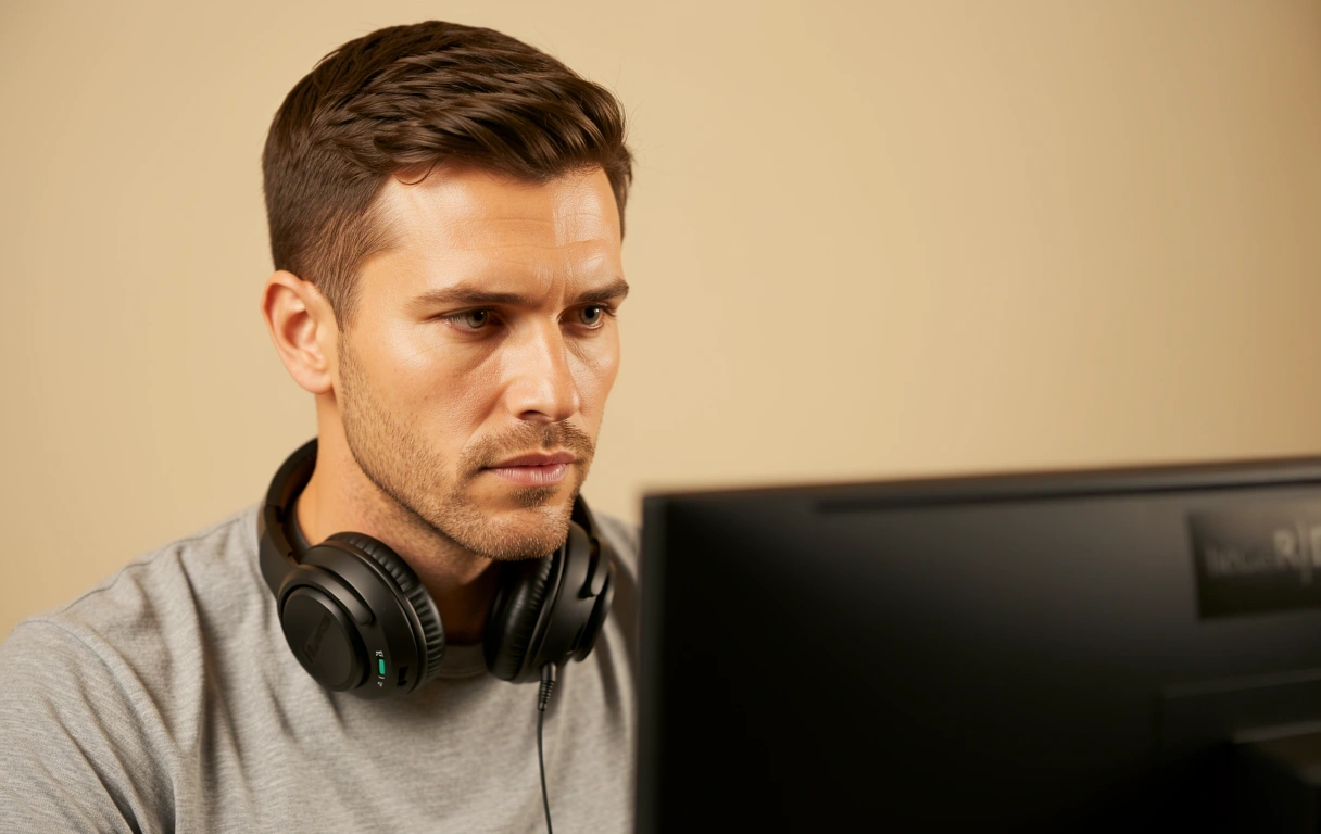 Director de Edición